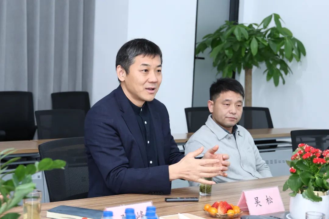 鲲鹏生物与纳微科技达成战略合作：深耕底层技术的双向奔赴_5.jpg
